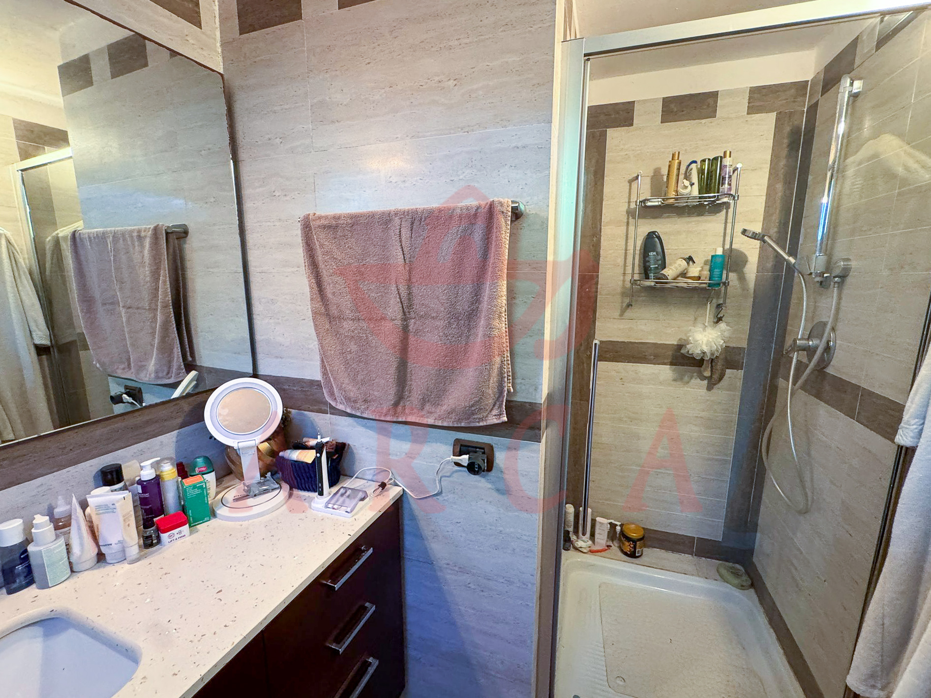 Località San Prugnano